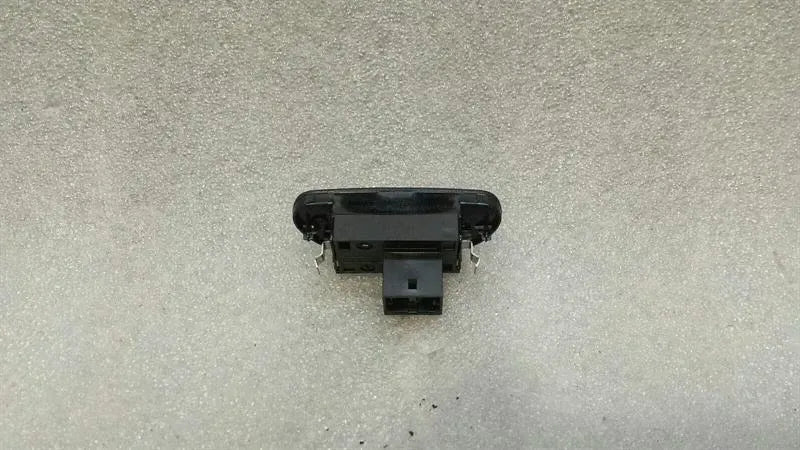 Audi RS6 4G Sun Sensor 4G0907539A Solar Sensor