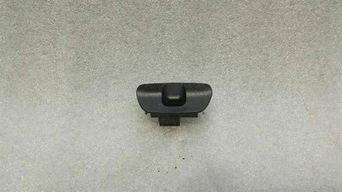 Audi RS6 4G Sun Sensor 4G0907539A Solar Sensor