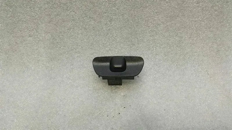 Audi RS6 4G Sun Sensor 4G0907539A Solar Sensor