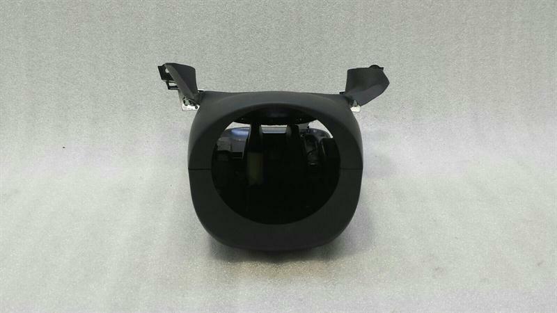 Audi RS6 4G Steering Wheel Shroud 4G0953515 Steering Wheel Trim
