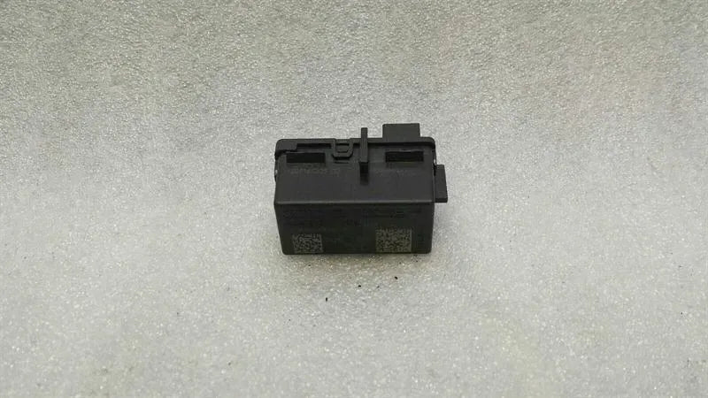 Audi RS6 4G Aerial / Antenna 4H0909131 Antenna Keyless Go