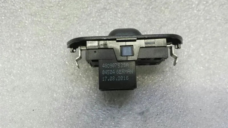 Audi RS6 4G Sun Sensor 4G0907539A Solar Sensor
