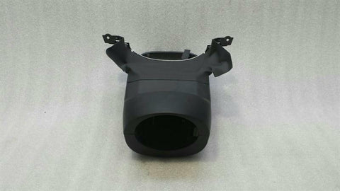 Audi RS6 4G Steering Wheel Shroud 4G0953515 Steering Wheel Trim