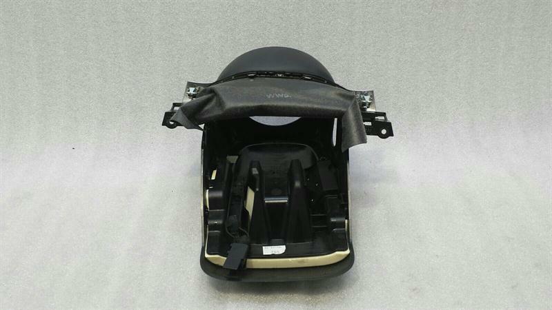 Audi RS6 4G Steering Wheel Shroud 4G0953515 Steering Wheel Trim