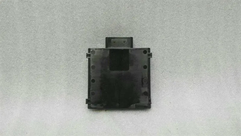 Audi RS6 4G Voltage Regulator Module 8K0959663F Voltage Stabilizer