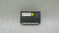 Audi RS6 4G Active Suspension Modules 4G0907376 Control Unit Chassis