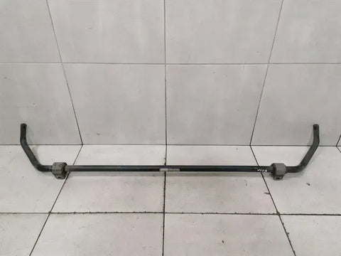Mercedes C Class W205 Anti Roll Bar Rear A2053269700 Rear Stabiliser Bar