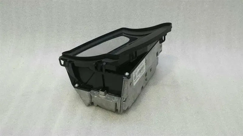 Audi RS6 4G RS7 A7 A6 RHD Head Up Display 4G0919604N Right Hand Drive