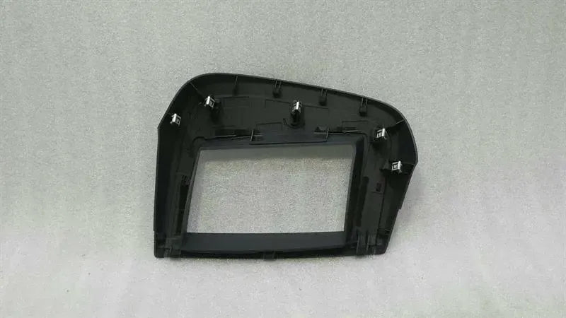 Audi RS6 4G RS7 A7 A6 RHD Head Up Display 4G0919604N Right Hand Drive