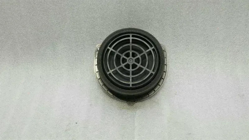 Audi RS6 4G speakers 4G0035411 speakers Bose rear rear