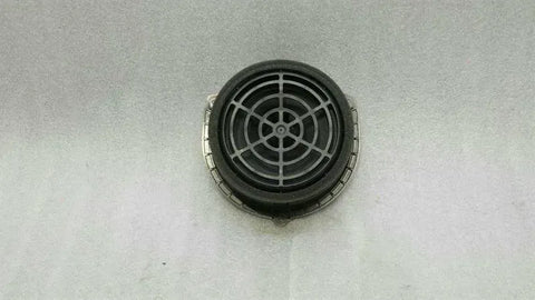 Audi RS6 4G speakers 4G0035411 speakers Bose rear rear