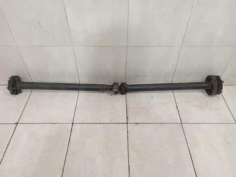 Mercedes C Class W205 Propshaft A2054101404 AMG C63 Propshaft M177