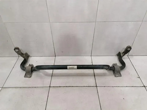MERCEDES C Class W205 Anti Roll Bar Front Anti Roll Bar A2053230465