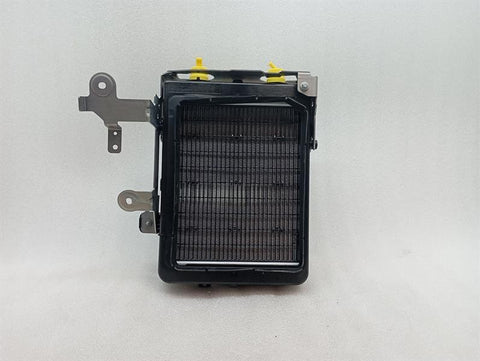 Mercedes C Class W206 Water Radiator A0995005800 RH AMG Water Cooler Radiator