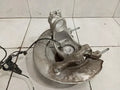 BMW 4 M4 G82 G22 Right Front Hub 31212284002 Wheel Bearing Housing Front Right