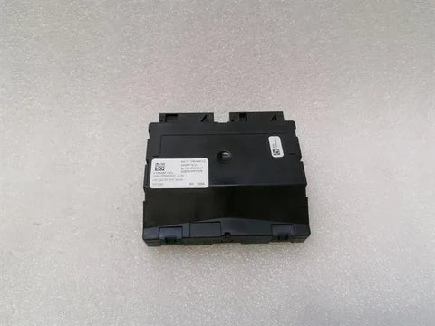BMW 4 M4 G82 G22 ELECTRONIC MODULE 5A35F15 CLIMATE CONTROL ECU