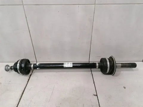 BMW 4 M4 G82 G22 Drive Shaft Rear Right 33208089856 Rear Right Drive Shaft