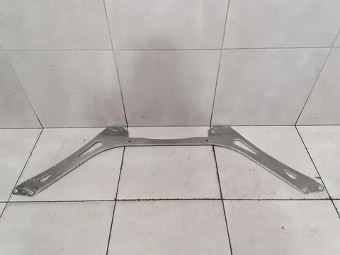 BMW 4 M4 G82 G22 holder bracket 8075012 holder carrier