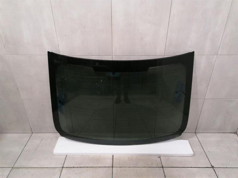 BMW 4 M4 G82 G22 Rear Screen 51 31 7475013 Rear Window