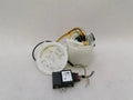 BMW 4 M4 G82 G22 Fuel Pump Electric 7934507 Fuel Pump 5A0EEC9