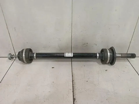 BMW 4 M4 G82 G22 drive shaft rear right 8089856 rear right drive shaft