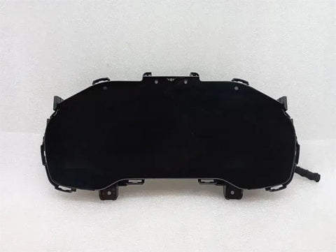 BMW 4 M4 G82 G22 Instrument Cluster 5A2FC70 Speedometer