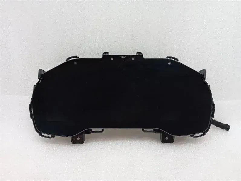 BMW 4 M4 G82 G22 Instrument Cluster 5A2FC70 Speedometer