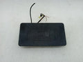 BMW 4 M4 G82 G22 Wireless Charger Module 5A1DB18 ECU