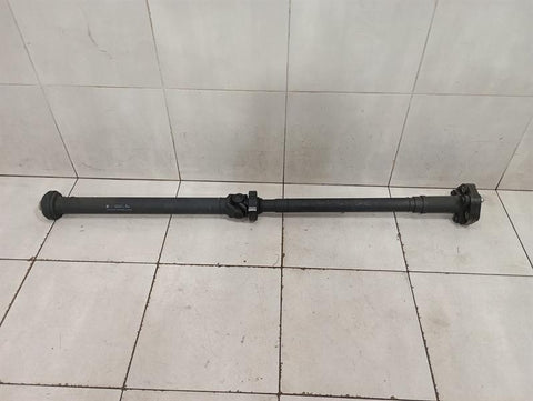 BMW 4 M4 G82 G22 Propshaft 9501825 Propshaft