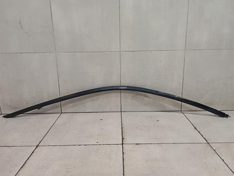 BMW 4 M4 G82 G22 Body Moulding 7482753 Side Strip
