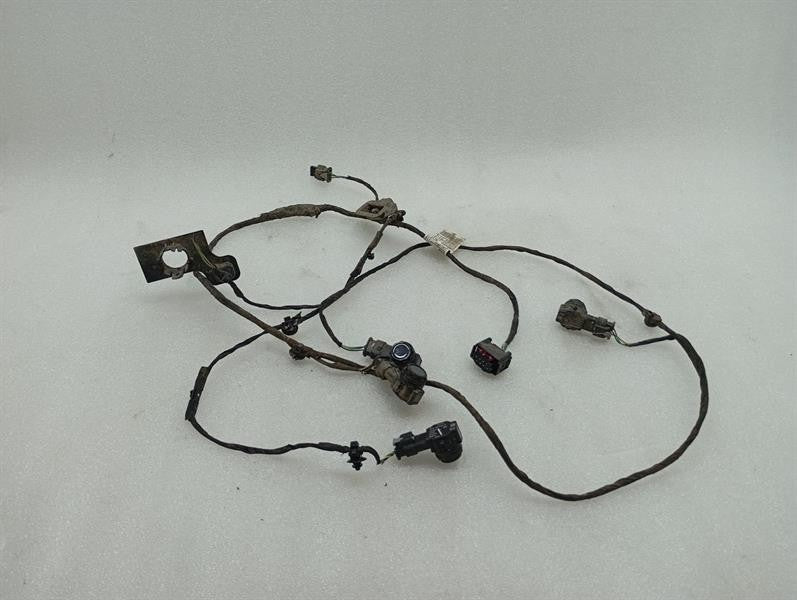 BMW 4 M4 G82 G22 Parking Sensor 5A05909 Parking Aid Parking Sensor