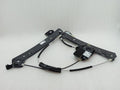 BMW 4 M4 G82 G22 Left Front Door Winder 5A071C3 Window Regulator Front Left