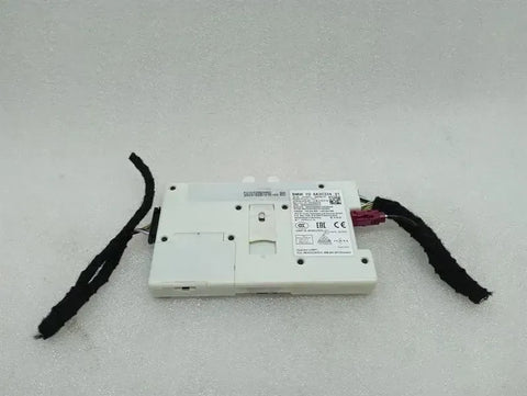 BMW 4 M4 G82 G22 Telematic Control Module 5A3C234 Telematics Control Unit