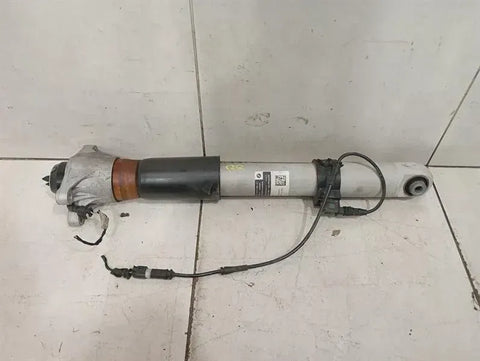 BMW 4 M4 G82 G22 shock absorber rear 8091380 shock absorber rear