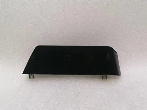 BMW 4 M4 G82 G22 NAVIGATION MONITOR 65509826556 RIGHT HAND DRIVE RHD