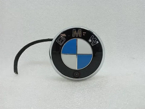 BMW 4 M4 G82 G22 Rear View Camera 5A1BC29 Rear View Camera 7497531