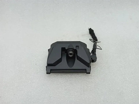 BMW 4 M4 G82 G22 Front Camera 5A3C114 Front Camera