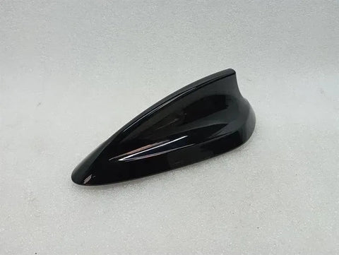 BMW 4 M4 G82 G22 Shark Aerial / Antenna 6826326 Antenna 9371357
