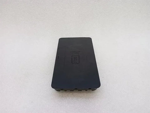 BMW 3 Series M3 G80 G20 Electronic Module 5A1DB18 ECU
