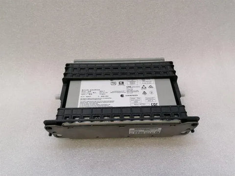 BMW 3 Series M3 G80 G20 Electronic Module 5A42CC3 HEAD UNIT HI Control Unit