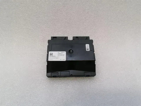 BMW 3 Series M3 G80 G20 Electronic Module 5A36B32 AIR CONDITIONING CONTROL UNIT