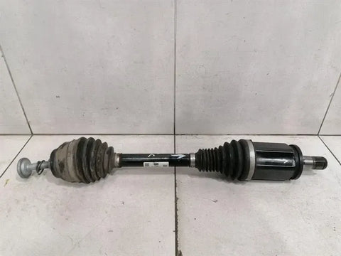 BMW 3 Series M3 G80 G20 Left Front Drive Shaft 8092195 Drive Shaft Front Left