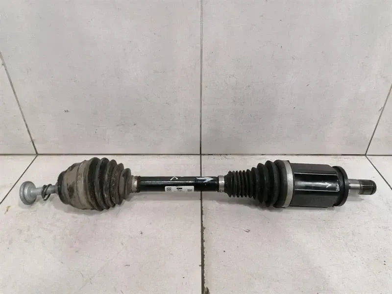 BMW 3 Series M3 G80 G20 Left Front Drive Shaft 8092195 Drive Shaft Front Left