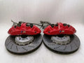 BMW 3 Series M3 G80 G20 Brake Caliper 788495901 Front Set Brake Caliper Front Set
