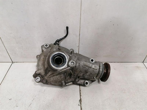 BMW 3 Series M3 G80 G20 Front Diff 863586006 Front Differential