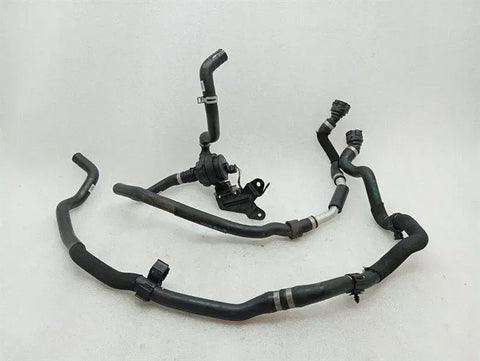 BMW 3 Series M3 G80 G20 Cooling Pipe 8088929 Coolant Hose Pipe