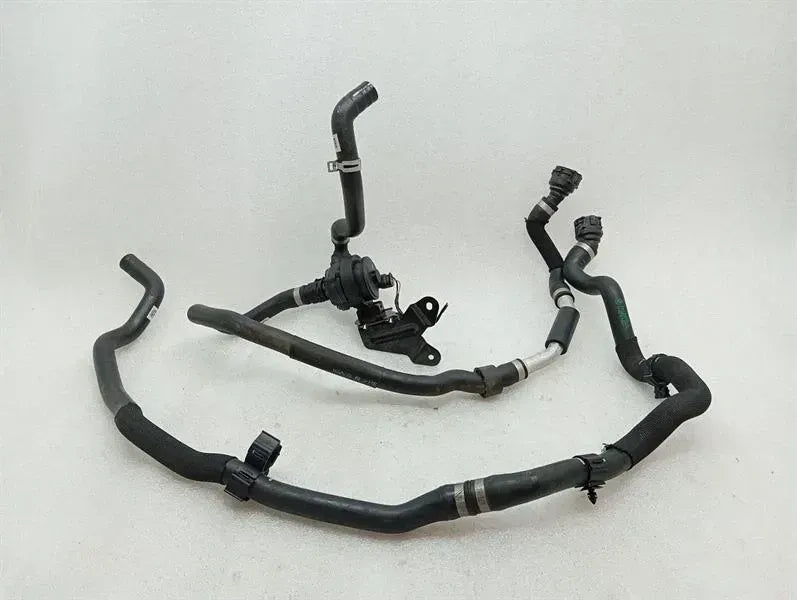BMW 3 Series M3 G80 G20 Cooling Pipe 8088929 Coolant Hose Pipe