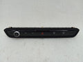 BMW 3 Series M3 G80 G20 Switch 5A63F19 Switch