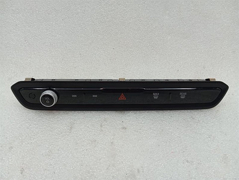 BMW 3 Series M3 G80 G20 Switch 5A63F19 Switch