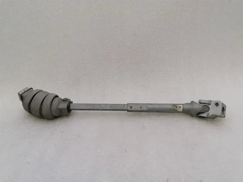 BMW 3 Series M3 G80 G20 Steering Joint 6862091 Tie Rod